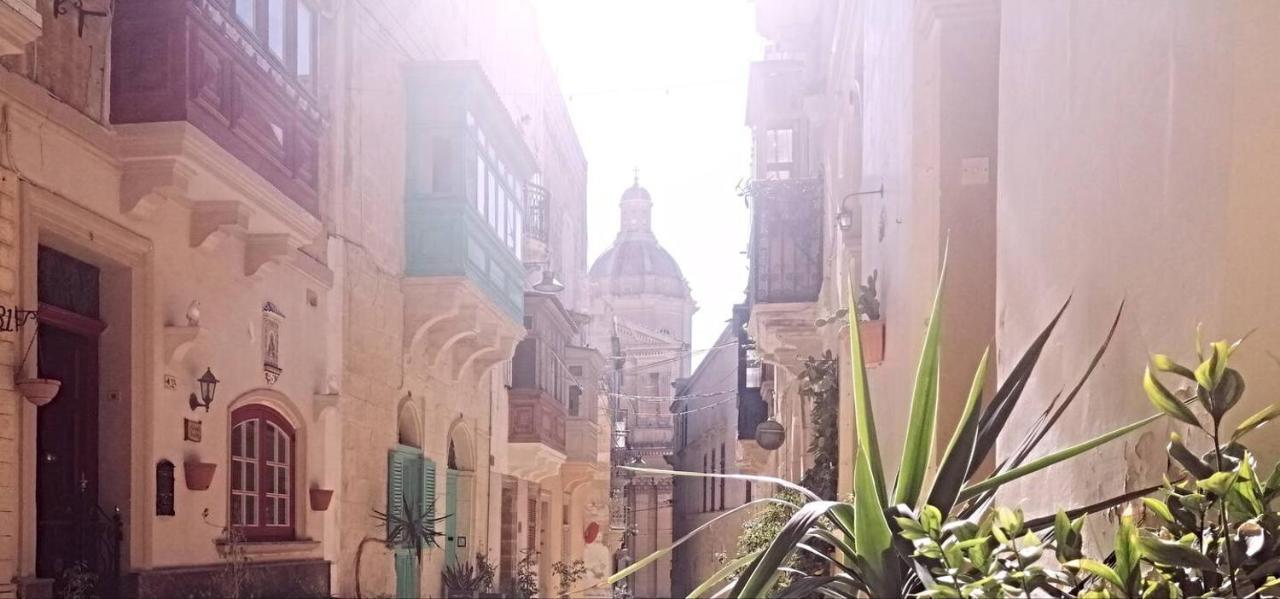Modern Apt Kalkara Seafront! Exterior foto