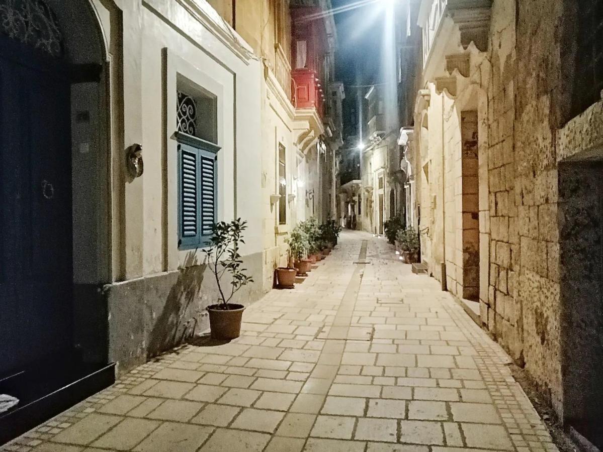 Modern Apt Kalkara Seafront! Exterior foto